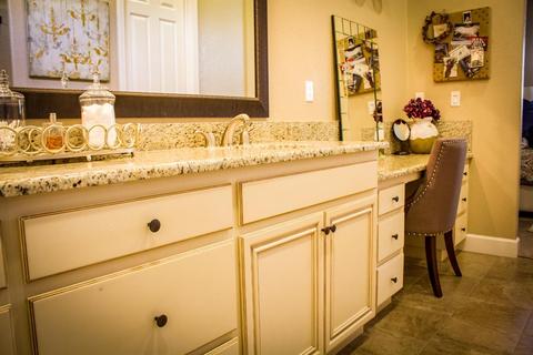 1737 N Ripon Rd, Ripon, CA 95366 photo 15