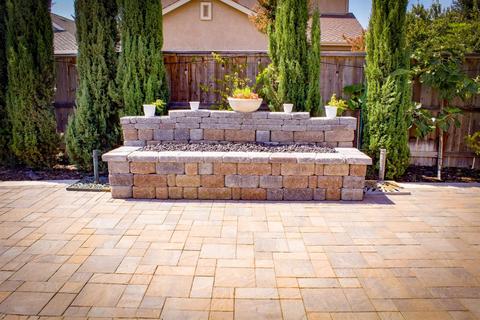 1737 N Ripon Rd, Ripon, CA 95366 photo 20