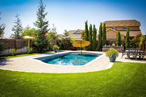 1737 N Ripon Rd, Ripon, CA 95366 photo 18