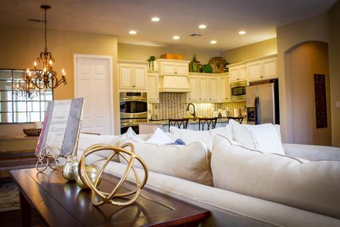 1737 N Ripon Rd, Ripon, CA 95366 photo 6