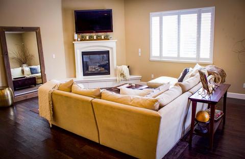 1737 N Ripon Rd, Ripon, CA 95366 photo 5