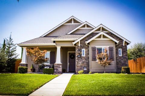1737 N Ripon Rd, Ripon, CA 95366 photo 1