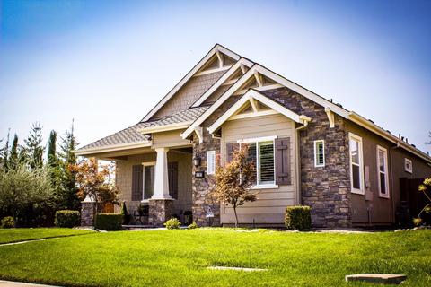 1737 N Ripon Rd, Ripon, CA 95366 photo 2