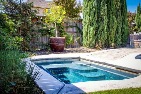 1737 N Ripon Rd, Ripon, CA 95366 photo 23