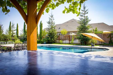 1737 N Ripon Rd, Ripon, CA 95366 photo 22