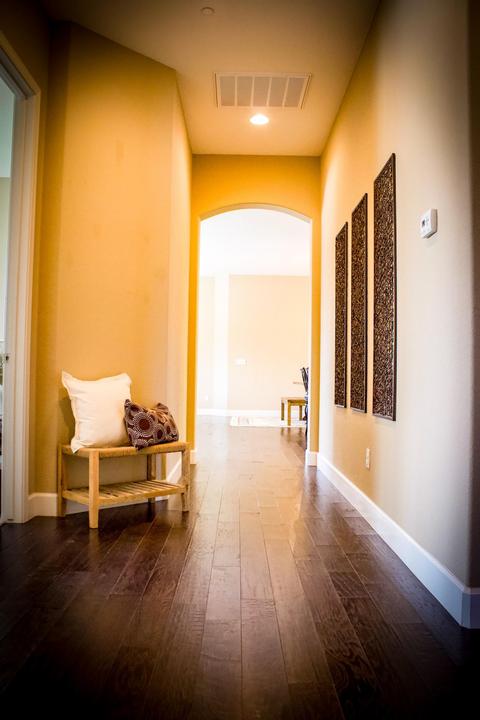 1737 N Ripon Rd, Ripon, CA 95366 photo 4