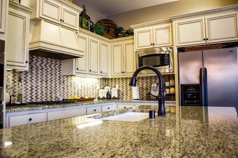1737 N Ripon Rd, Ripon, CA 95366 photo 8