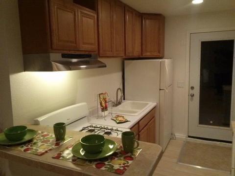 3517 Sue Pam, Carmichael, CA 95608 photo 7