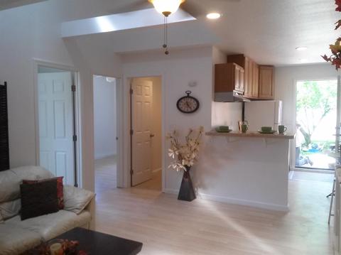 3517 Sue Pam, Carmichael, CA 95608 photo 8