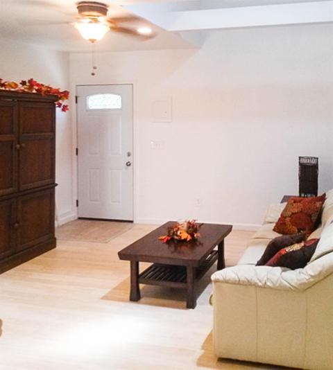 3517 Sue Pam, Carmichael, CA 95608 photo 10