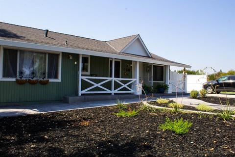 3517 Sue Pam, Carmichael, CA 95608 photo 1