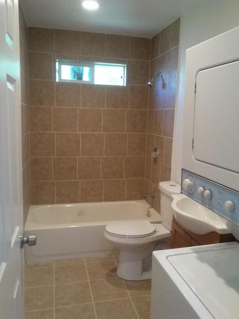 3517 Sue Pam, Carmichael, CA 95608 photo 9