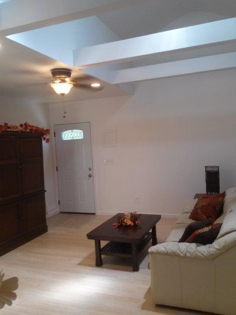 3517 Sue Pam, Carmichael, CA 95608 photo 6