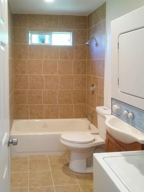3517 Sue Pam, Carmichael, CA 95608 photo 11