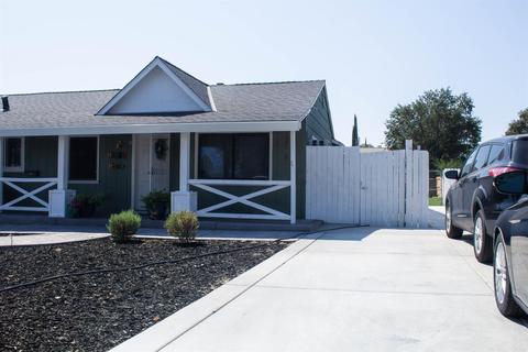 3517 Sue Pam, Carmichael, CA 95608 photo 2
