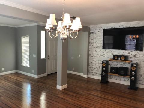 1233 N Acacia Ave, Ripon, CA 95366 photo 10