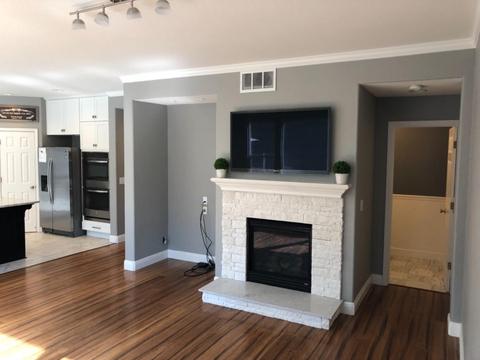 1233 N Acacia Ave, Ripon, CA 95366 photo 12