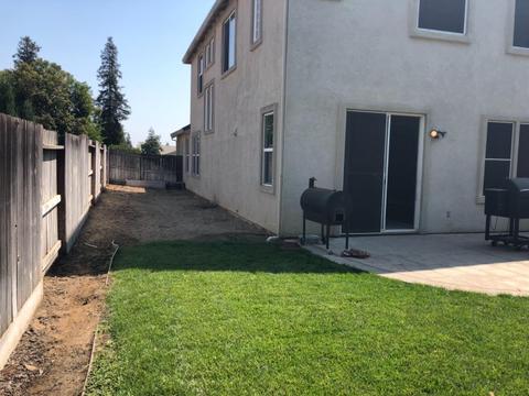 1233 N Acacia Ave, Ripon, CA 95366 photo 19