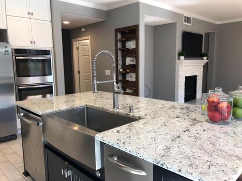 1233 N Acacia Ave, Ripon, CA 95366 photo 1