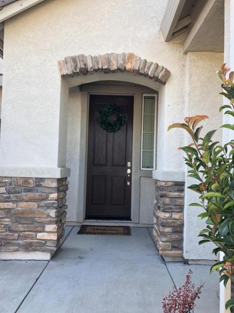 1233 N Acacia Ave, Ripon, CA 95366 photo 4