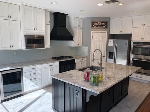 1233 N Acacia Ave, Ripon, CA 95366 photo 8