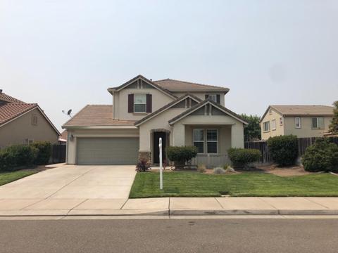 1233 N Acacia Ave, Ripon, CA 95366 photo 5