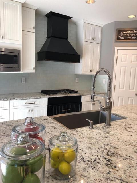 1233 N Acacia Ave, Ripon, CA 95366 photo 9
