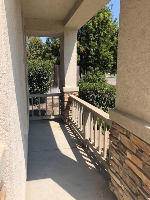 1233 N Acacia Ave, Ripon, CA 95366 photo 6