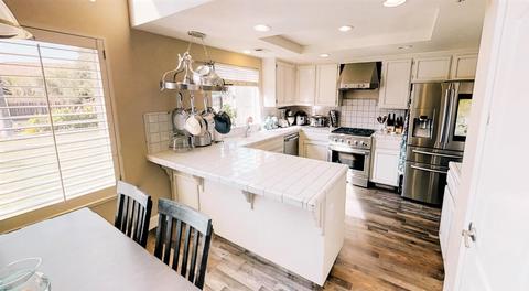 1566 E D St, Oakdale, CA 95361 photo 8