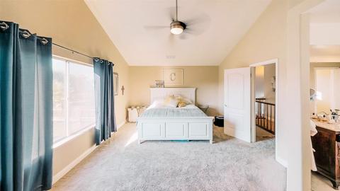 1566 E D St, Oakdale, CA 95361 photo 13