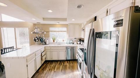 1566 E D St, Oakdale, CA 95361 photo 5