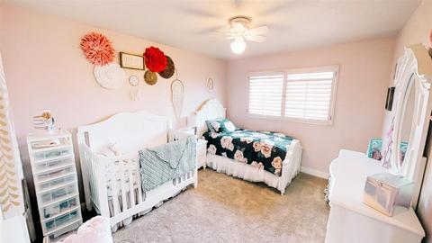 1566 E D St, Oakdale, CA 95361 photo 17