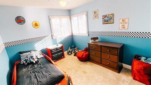 1566 E D St, Oakdale, CA 95361 photo 18