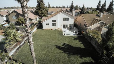 1566 E D St, Oakdale, CA 95361 photo 21