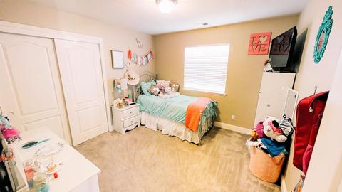 1566 E D St, Oakdale, CA 95361 photo 11