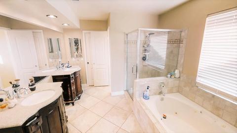 1566 E D St, Oakdale, CA 95361 photo 16