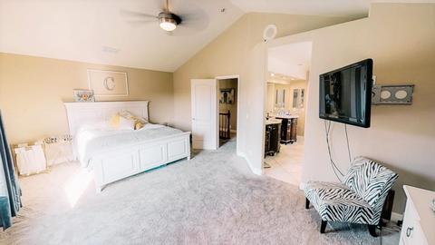 1566 E D St, Oakdale, CA 95361 photo 14