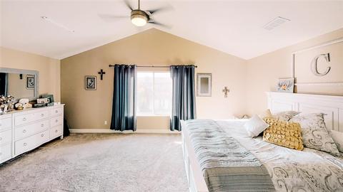 1566 E D St, Oakdale, CA 95361 photo 15
