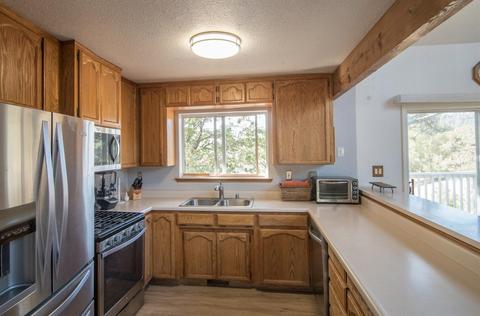 830 Cape Horn Rd, Colfax, CA 95713 photo 9