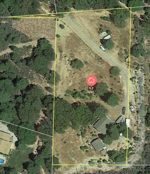830 Cape Horn Rd, Colfax, CA 95713 photo 7