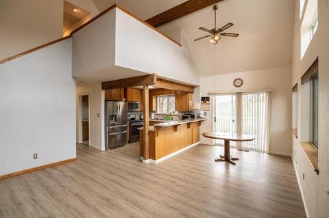 830 Cape Horn Rd, Colfax, CA 95713 photo 2