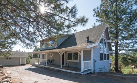830 Cape Horn Rd, Colfax, CA 95713 photo 1