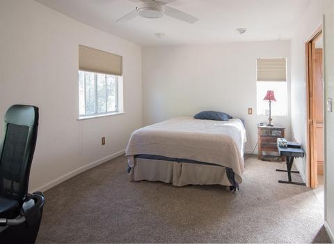 830 Cape Horn Rd, Colfax, CA 95713 photo 17