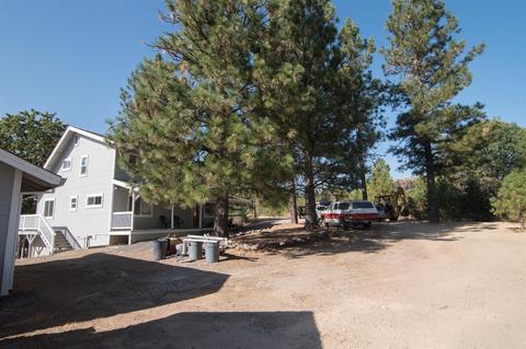 830 Cape Horn Rd, Colfax, CA 95713 photo 25