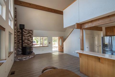 830 Cape Horn Rd, Colfax, CA 95713 photo 13