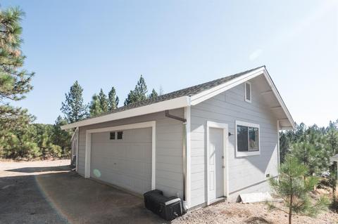 830 Cape Horn Rd, Colfax, CA 95713 photo 11
