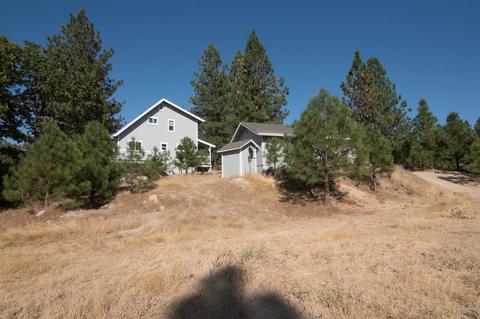830 Cape Horn Rd, Colfax, CA 95713 photo 23