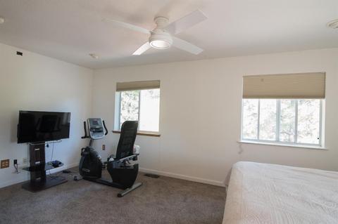 830 Cape Horn Rd, Colfax, CA 95713 photo 18