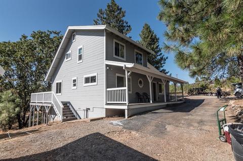 830 Cape Horn Rd, Colfax, CA 95713 photo 6