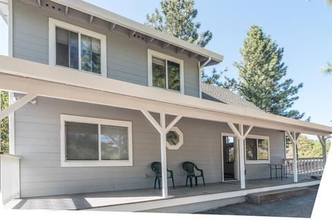 830 Cape Horn Rd, Colfax, CA 95713 photo 3